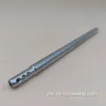 40004215 JUKI LBH-1790的高质量针杆